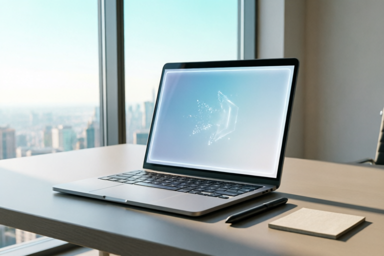 Best Midjourney Prompts for Stunning Nature Landscapes