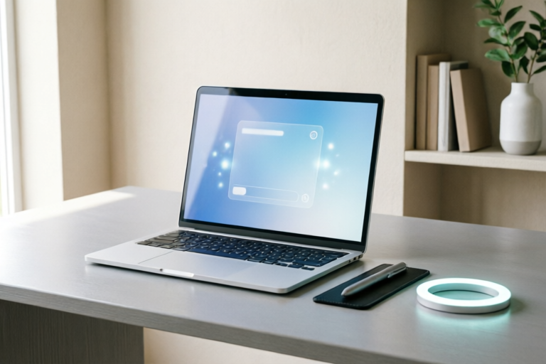 Best Prompts for Teaching with AI