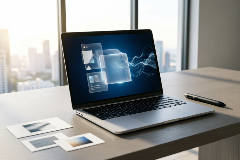 Best MidJourney Prompts for Creative Image Generation