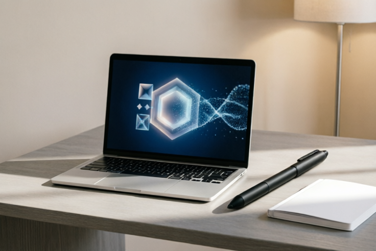 Best ChatGPT Prompts for Creative Writing Ideas