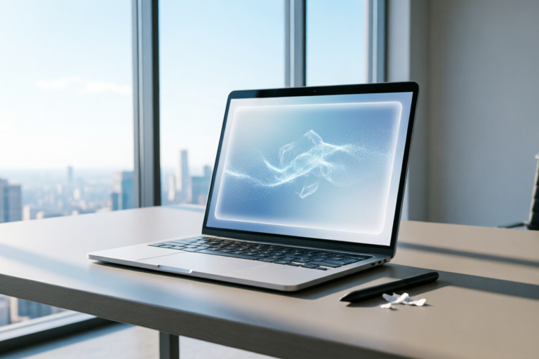 Prompt to Generate Stunning Art with MidJourney