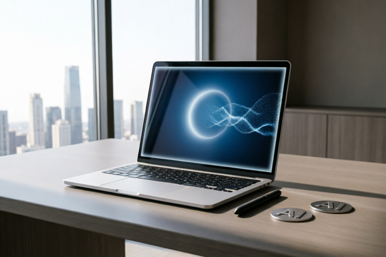 Best ChatGPT Prompts for Business Strategy Development