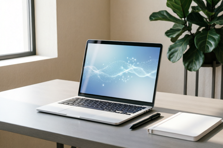 Prompt to Generate Stunning Visuals with MidJourney