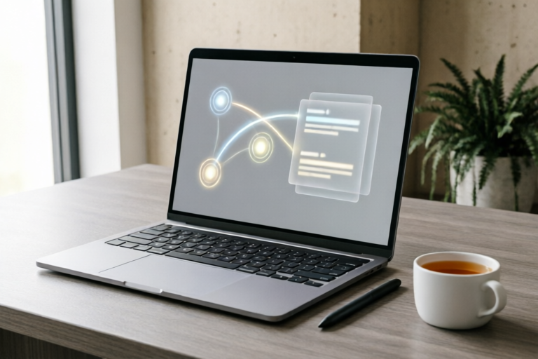 Best ChatGPT Prompts for Writing Engaging Blog Posts