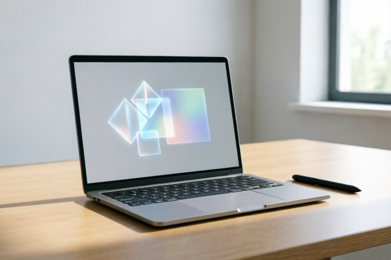 Midjourney Prompts to Generate Brand Logos