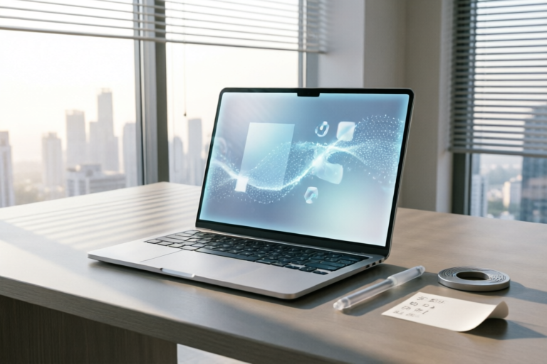 AI Prompt to Generate Stunning Visuals