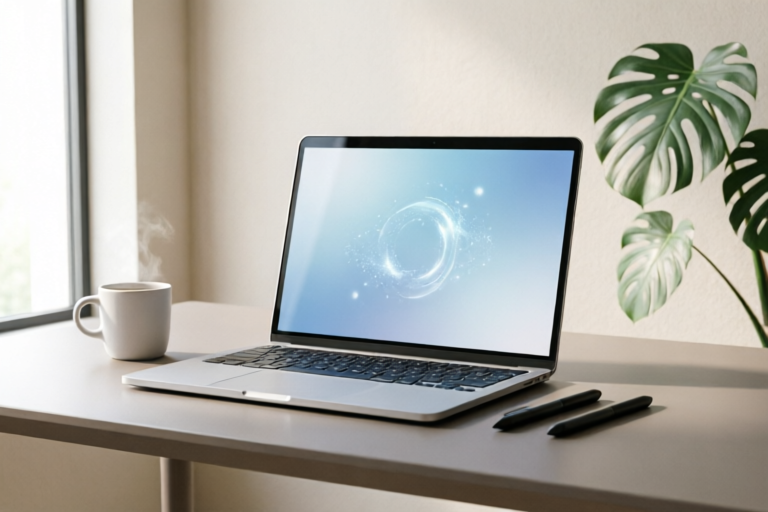 How to Prompt for Stunning Marketing Images with MidJourney