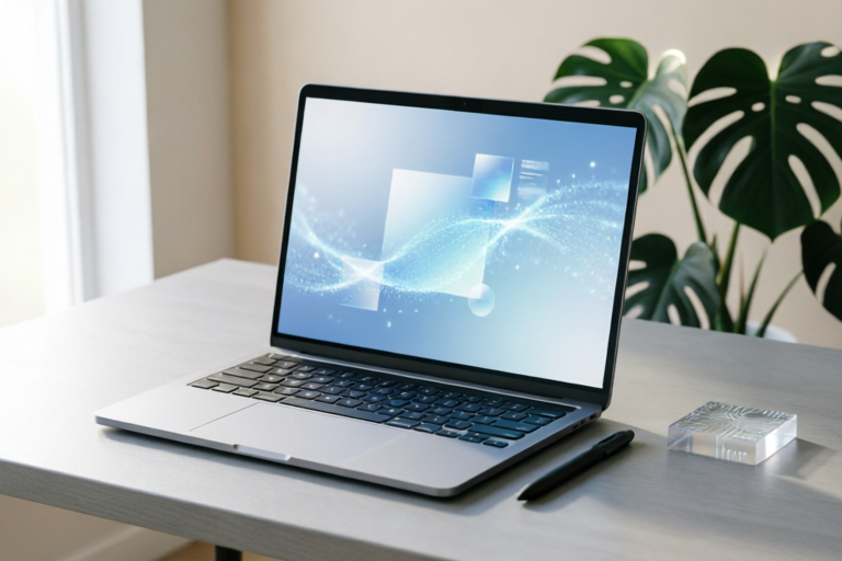 Prompt to Generate Debugging Code Snippets