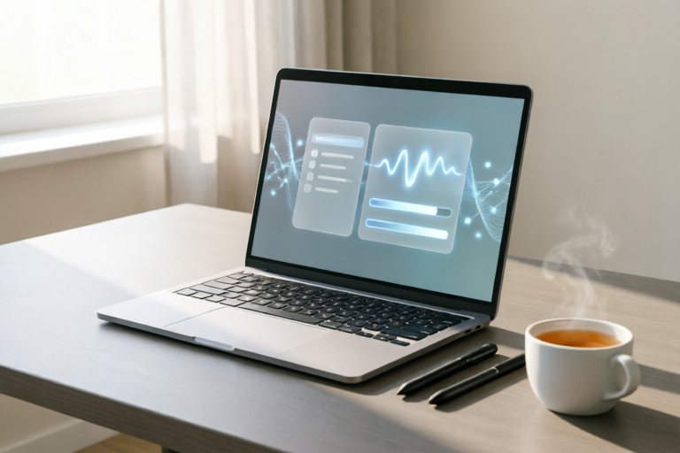 Best Prompts for Creating Educational Content