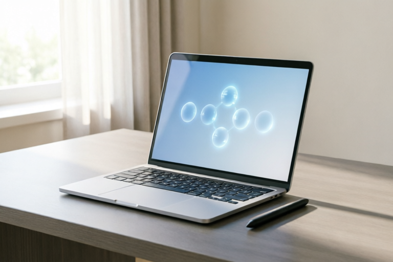 Best ChatGPT Prompts for Writing Articles