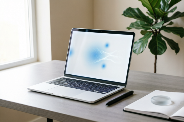 Prompt to Generate Creative Writing Ideas