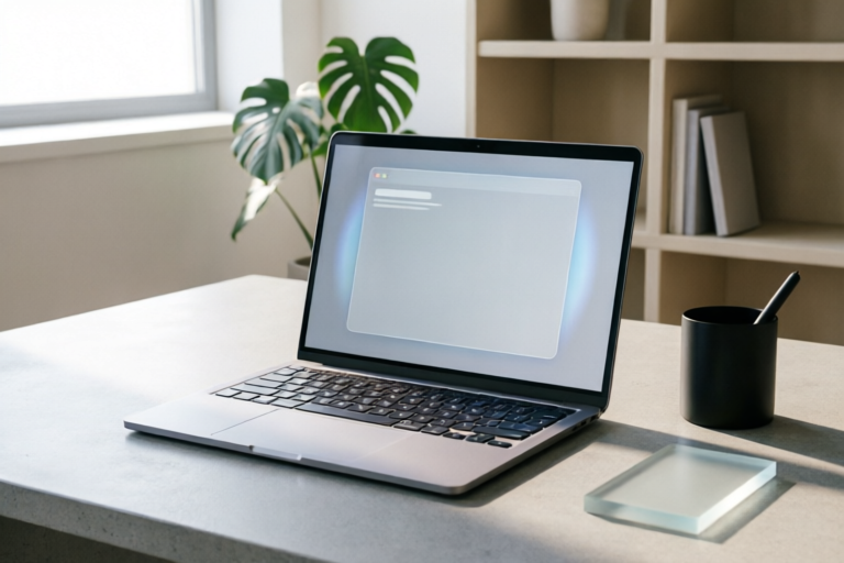 Best ChatGPT Prompts for Engaging Conversations