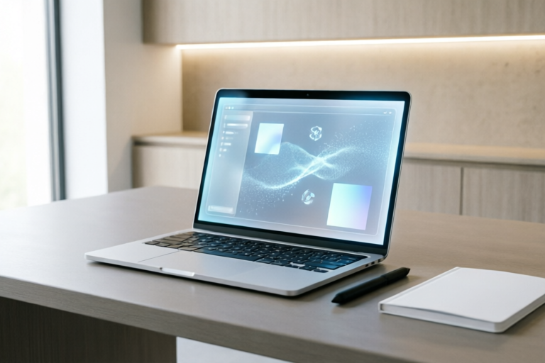 Prompt Template for Generating Marketing Content