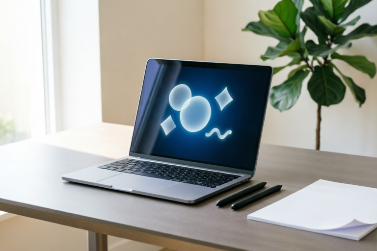 Best Image Generation Prompts for Midjourney