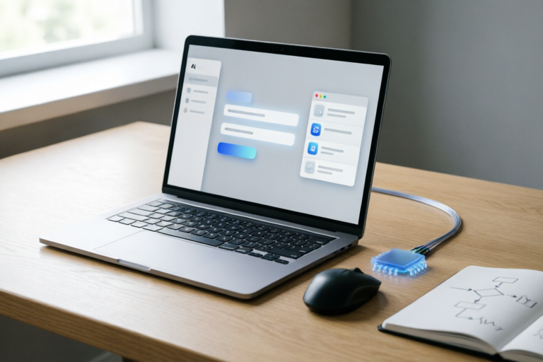 How to Generate Debugging Scripts in Python