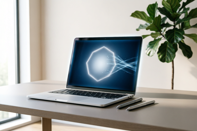 Template for Writing Persuasive Sales Emails