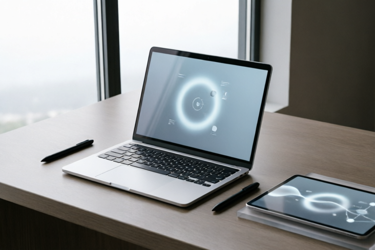 AI Prompt to Generate Debugging Solutions