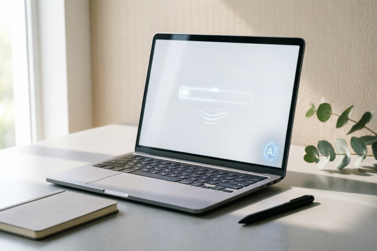 Best ChatGPT Prompts for Business Copywriting