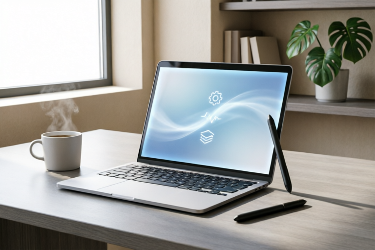 Best Prompts for Educational Content Creation