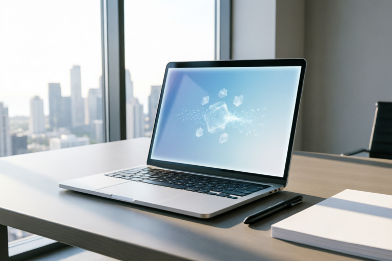 Best Prompts for Business Strategy Brainstorming