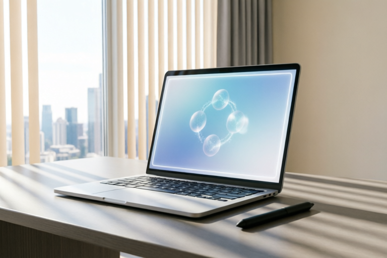 Best Prompts for Coding Challenges