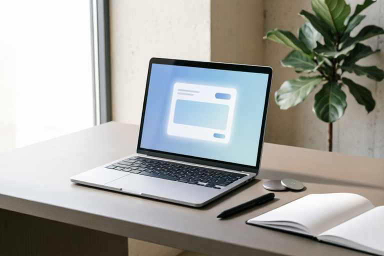 Best ChatGPT Prompts for Enhancing Productivity