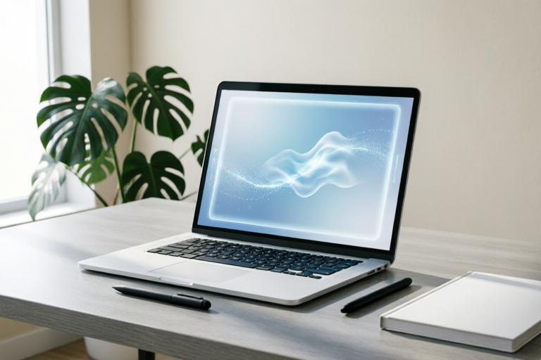 How to Generate Stunning Marketing Images