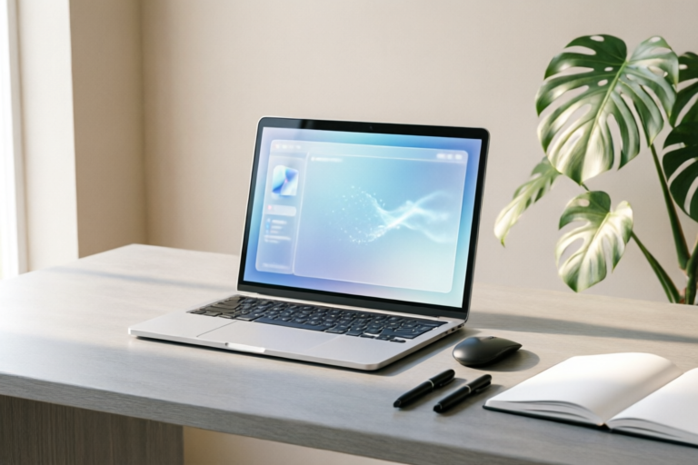 Best Prompts for Creative Writing