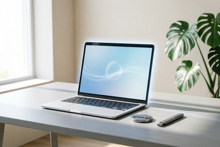 Best ChatGPT Prompts for Business Strategy Meetings