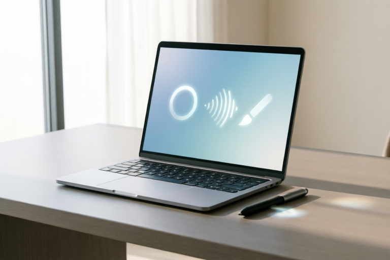 Template for Midjourney Prompts in Fiction Writing