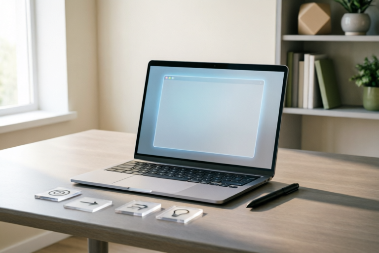 How to Generate Creative Chatbot Responses