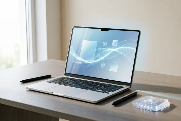 Prompt to Generate Engaging Marketing Copy