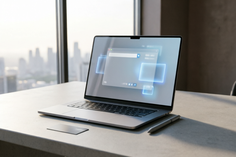 How to Prompt for High-Quality Product Images Using MidJourney