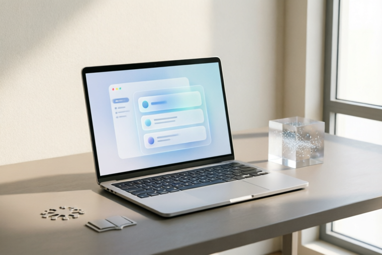 Best ChatGPT Prompts for Educational Content Creation