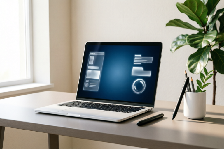 Prompt to Generate Effective Marketing Campaign Ideas