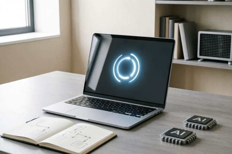 AI Prompt for Automating Code Testing Processes