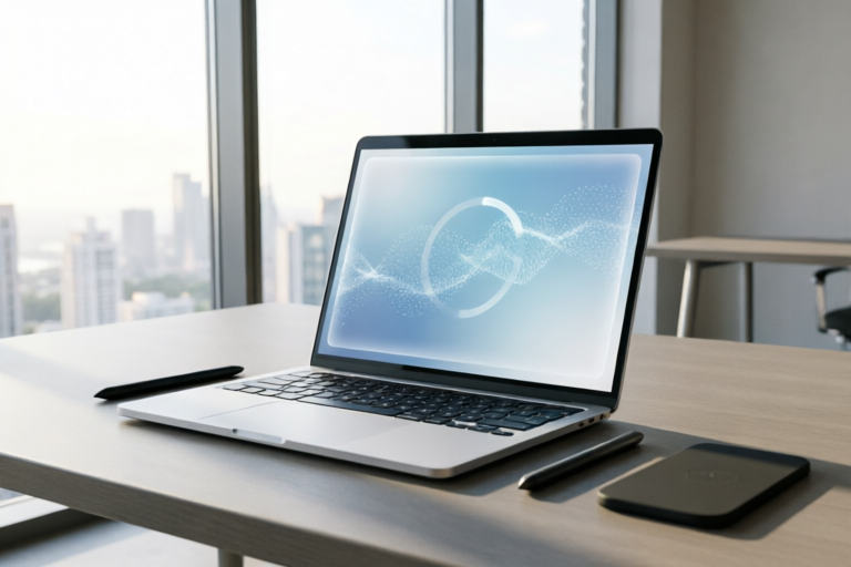 Prompt to Generate Stunning Art with AI