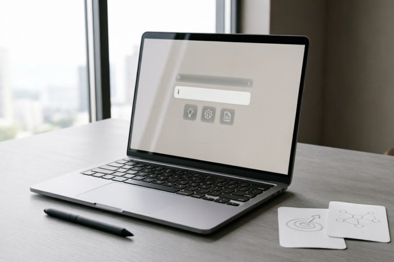 Best Prompts for Learning New Concepts with ChatGPT