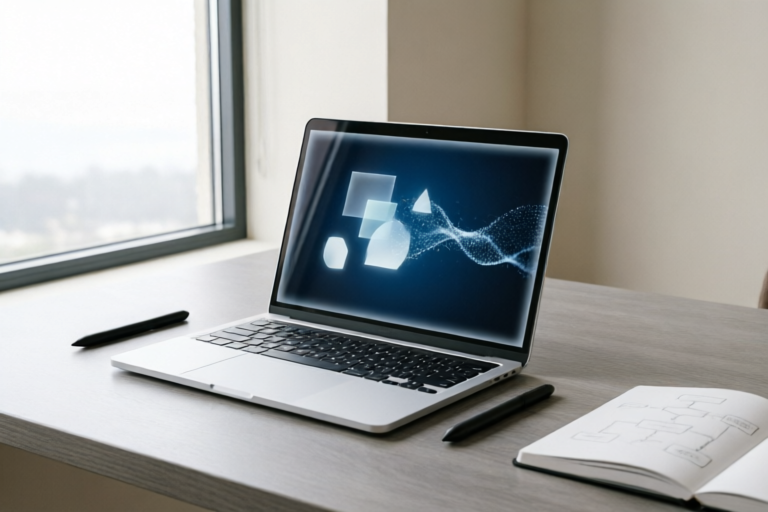 AI Prompt for Interactive Learning Experiences