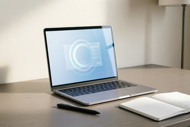 Best ChatGPT Prompts for Writing High-Quality Articles