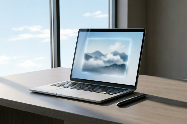 Best Midjourney Prompts for Generating Realistic Landscapes