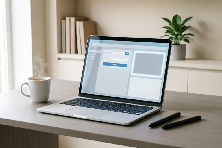 Best ChatGPT Prompts for Coding Projects