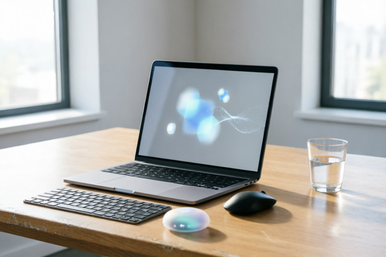 Prompt to Generate Natural Language Dialogues