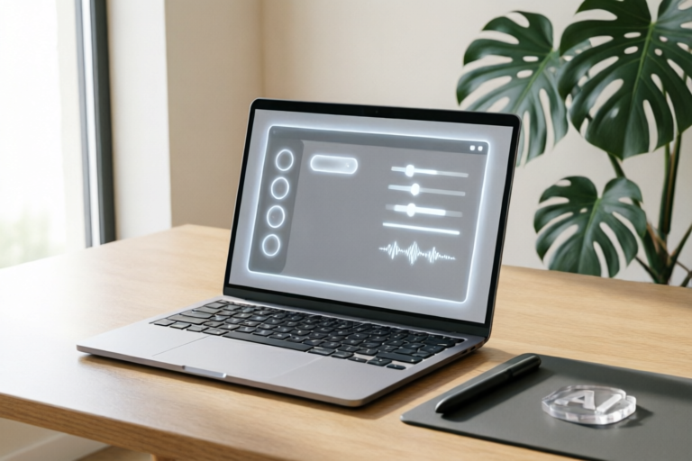 Template for Writing Compelling Marketing Copy