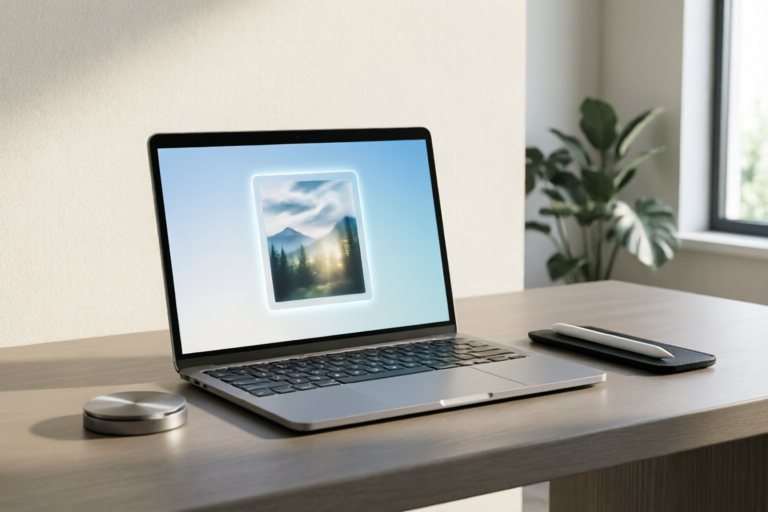 Best Midjourney Prompts for Nature Photography