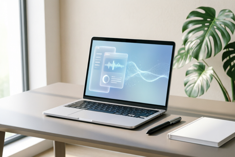 Prompt to Generate High-Quality Product Descriptions for E-commerce