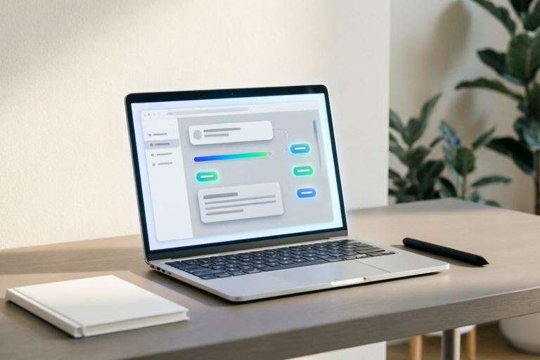 Best Prompts for Learning New Skills