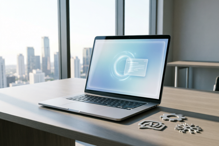 Best ChatGPT Prompts for Writing Productive Emails