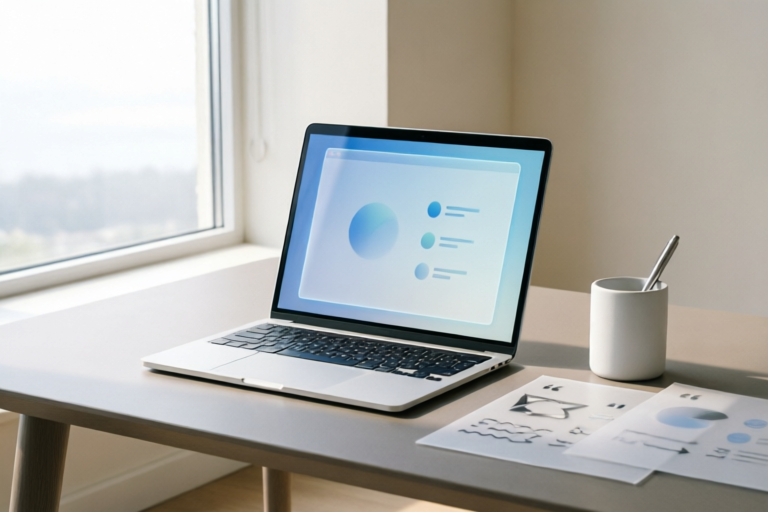 AI Prompt Templates for Writing Creative Stories