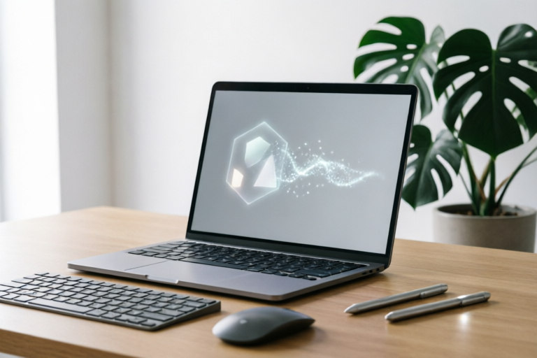 AI Prompt for Streamlining Daily Workflow